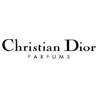 christian dior careers canada|Christian Dior job openings.